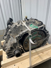 Load image into Gallery viewer, Transmission Jeep Renegade 2018 - NW478706
