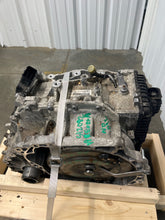 Load image into Gallery viewer, Transmission Jeep Renegade 2018 - NW478706
