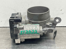 Load image into Gallery viewer, THROTTLE BODY Cherokee Compass Renegade 200 14 15 16 17 18 - NW478697

