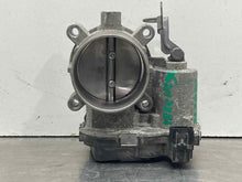 Load image into Gallery viewer, THROTTLE BODY Cherokee Compass Renegade 200 14 15 16 17 18 - NW478697
