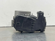 Load image into Gallery viewer, THROTTLE BODY Cherokee Compass Renegade 200 14 15 16 17 18 - NW478697
