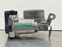 Load image into Gallery viewer, THROTTLE BODY Cherokee Compass Renegade 200 14 15 16 17 18 - NW478697
