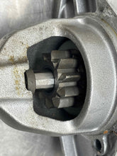 Load image into Gallery viewer, Starter Motor Jeep Renegade 2018 - NW478685
