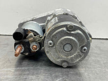 Load image into Gallery viewer, Starter Motor Jeep Renegade 2018 - NW478685
