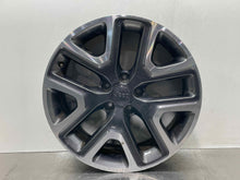 Load image into Gallery viewer, WHEEL RIM Renegade 15 16 17 18 18x7 ALUM 18x7, 5 lug, 110mm - NW478726
