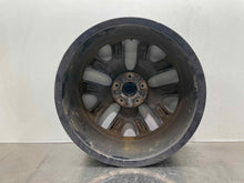 Load image into Gallery viewer, WHEEL RIM Renegade 15 16 17 18 18x7 ALUM 18x7, 5 lug, 110mm - NW478726
