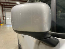 Load image into Gallery viewer, Side View Door Mirror Jeep Renegade 2018 - NW478504
