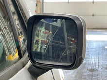 Load image into Gallery viewer, Side View Door Mirror Jeep Renegade 2018 - NW478504
