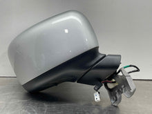 Load image into Gallery viewer, Side View Door Mirror Jeep Renegade 2018 - NW478504
