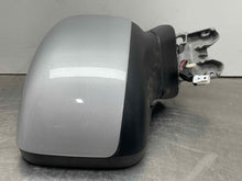 Load image into Gallery viewer, Side View Door Mirror Jeep Renegade 2018 - NW478504
