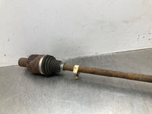 Load image into Gallery viewer, Axle Shaft Jeep Renegade 2018 - NW478470
