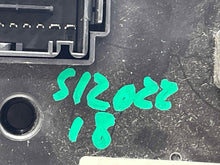 Load image into Gallery viewer, Computer Jeep Renegade 2018 - NW478486
