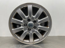 Load image into Gallery viewer, WHEEL Jaguar X Type 2002 02 2003 03 16x6.5 10 Spoke - NW478733
