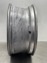 Load image into Gallery viewer, WHEEL Jaguar X Type 2002 02 2003 03 16x6.5 10 Spoke - NW478733
