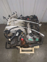 Load image into Gallery viewer, ENGINE Jaguar X Type 2002 02 2003 03 2004 04 2005 05 2.5L - NW478525
