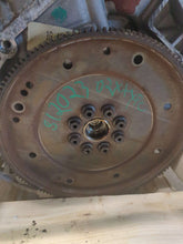 Load image into Gallery viewer, ENGINE Jaguar X Type 2002 02 2003 03 2004 04 2005 05 2.5L - NW478525
