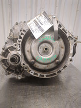 Load image into Gallery viewer, AUTOMATIC TRANSMISSION X Type 2002 02 2003 03 2004 04 2005 05 - NW478708
