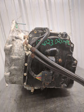 Load image into Gallery viewer, AUTOMATIC TRANSMISSION X Type 2002 02 2003 03 2004 04 2005 05 - NW478708
