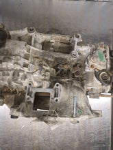 Load image into Gallery viewer, AUTOMATIC TRANSMISSION X Type 2002 02 2003 03 2004 04 2005 05 - NW478708
