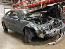 Load image into Gallery viewer, AUTOMATIC TRANSMISSION X Type 2002 02 2003 03 2004 04 2005 05 - NW478708
