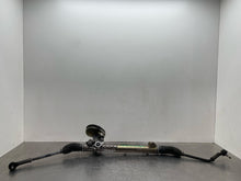 Load image into Gallery viewer, Steering Gear Rack Jaguar X Type 2002 - NW478684
