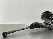 Load image into Gallery viewer, Steering Gear Rack Jaguar X Type 2002 - NW478684
