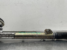 Load image into Gallery viewer, Steering Gear Rack Jaguar X Type 2002 - NW478684
