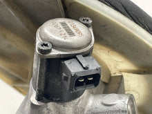 Load image into Gallery viewer, Steering Gear Rack Jaguar X Type 2002 - NW478684
