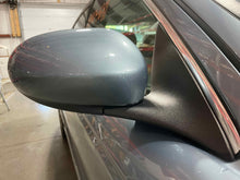 Load image into Gallery viewer, SIDE VIEW MIRROR Jaguar X Type 2002 02 03 04 Right - NW478509

