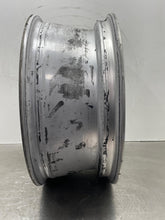Load image into Gallery viewer, WHEEL Jaguar X Type 2002 02 2003 03 16x6.5 10 Spoke - NW478734
