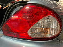 Load image into Gallery viewer, TAIL LIGHT LAMP ASSEMBLY Jaguar X Type 02 03 04 05 06 07 08 Right - NW478704
