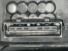 Load image into Gallery viewer, TAIL LIGHT LAMP ASSEMBLY Jaguar X Type 02 03 04 05 06 07 08 Right - NW478704
