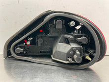 Load image into Gallery viewer, TAIL LIGHT LAMP ASSEMBLY Jaguar X Type 02 03 04 05 06 07 08 Left - NW478705
