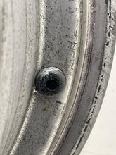 Load image into Gallery viewer, WHEEL Jaguar X Type 2002 02 2003 03 16x6.5 10 Spoke - NW478735
