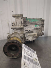 Load image into Gallery viewer, TRANSFER CASE Jaguar X Type 2002 02 2003 03 - NW478696
