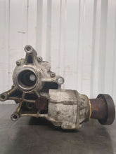 Load image into Gallery viewer, TRANSFER CASE Jaguar X Type 2002 02 2003 03 - NW478696
