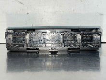 Load image into Gallery viewer, THEFT LOCKING COMPUTER Jaguar X Type 2002 02 2003 03 - NW478488
