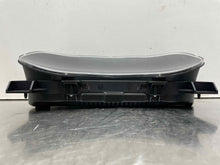 Load image into Gallery viewer, Speedometer Cluster Jeep Renegade 2015 - NW478675
