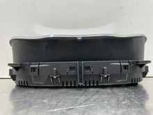 Load image into Gallery viewer, Speedometer Cluster Jeep Renegade 2015 - NW478675
