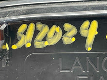 Load image into Gallery viewer, Temperature Controls Jeep Renegade 2015 - NW478581
