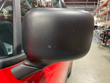 Load image into Gallery viewer, Side View Door Mirror Jeep Renegade 2015 - NW478505
