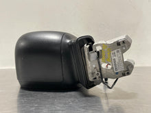 Load image into Gallery viewer, Side View Door Mirror Jeep Renegade 2015 - NW478505
