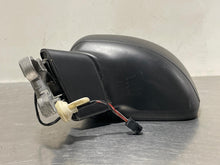 Load image into Gallery viewer, Side View Door Mirror Jeep Renegade 2015 - NW478505
