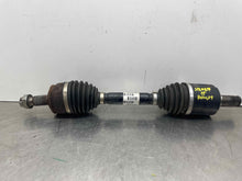 Load image into Gallery viewer, Axle Shaft Jeep Renegade 2015 - NW478472
