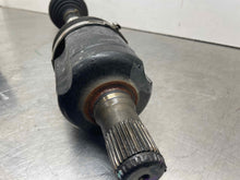 Load image into Gallery viewer, Axle Shaft Jeep Renegade 2015 - NW478472
