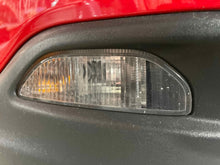 Load image into Gallery viewer, FOG LAMP LIGHT Jeep Renegade 2015 15 2016 16 2017 17 2018 18 - NW478552
