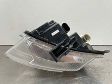 Load image into Gallery viewer, FOG LAMP LIGHT Jeep Renegade 2015 15 2016 16 2017 17 2018 18 - NW478552
