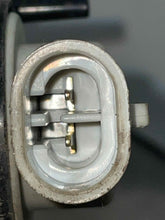Load image into Gallery viewer, FOG LAMP LIGHT Jeep Renegade 2015 15 2016 16 2017 17 2018 18 - NW478552
