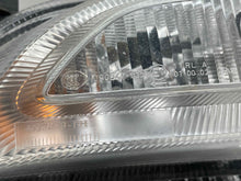 Load image into Gallery viewer, FOG LAMP LIGHT Jeep Renegade 2015 15 2016 16 2017 17 2018 18 - NW478552
