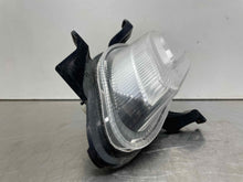 Load image into Gallery viewer, FOG LAMP LIGHT Jeep Renegade 2015 15 2016 16 2017 17 2018 18 - NW478552
